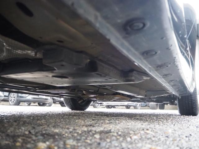 デミオ(新潟県新潟市西区)