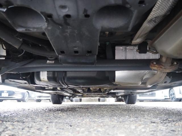 デミオ(新潟県新潟市西区)