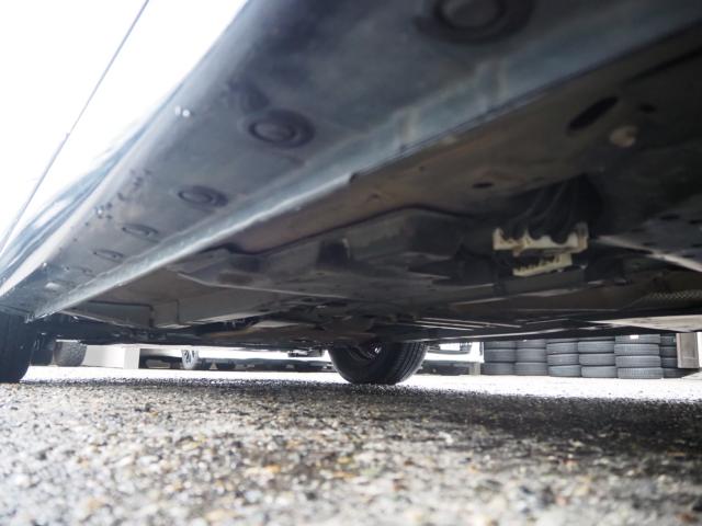 デミオ(新潟県新潟市西区)