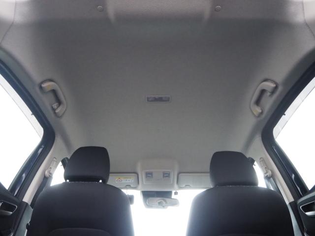 デミオ(新潟県新潟市西区)