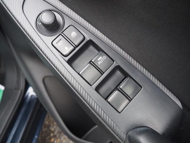 デミオ(新潟県新潟市西区)