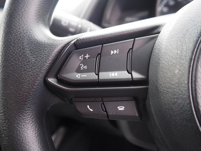 デミオ(新潟県新潟市西区)