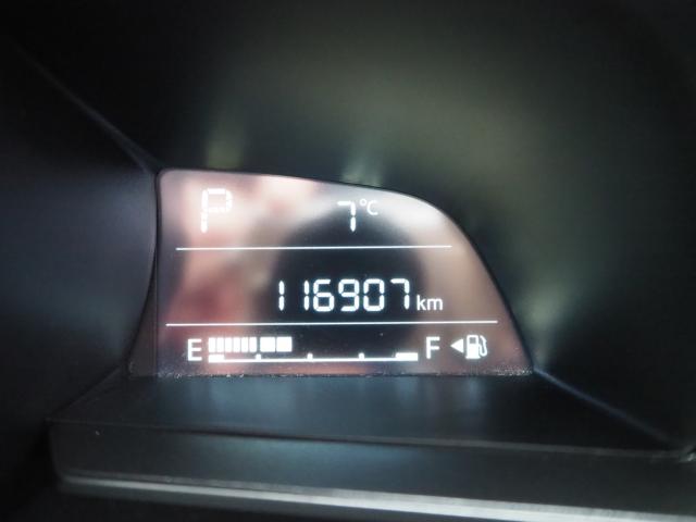 デミオ(新潟県新潟市西区)