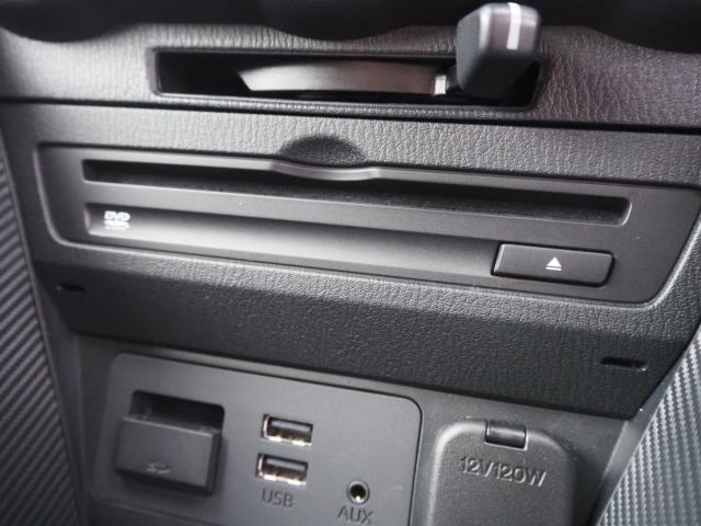 デミオ(新潟県新潟市西区)