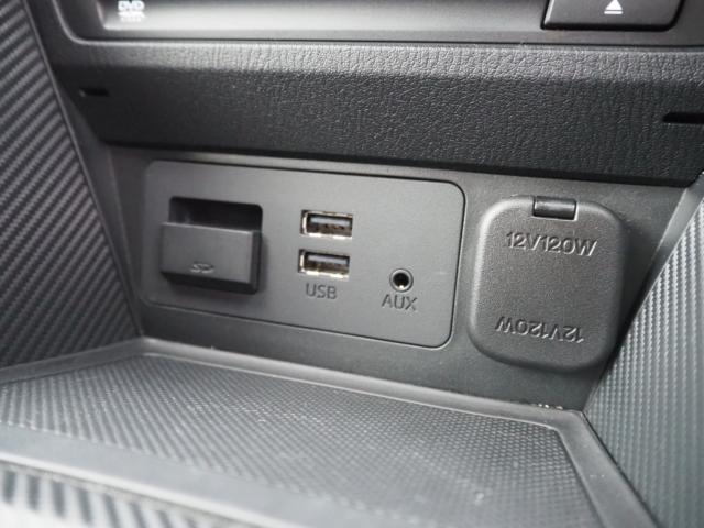 デミオ(新潟県新潟市西区)