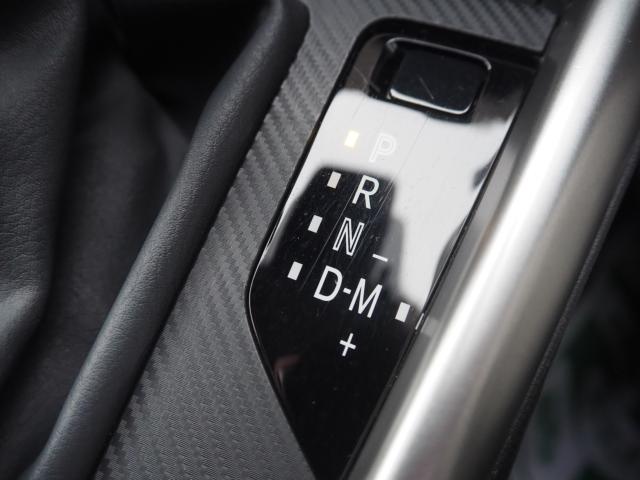 デミオ(新潟県新潟市西区)