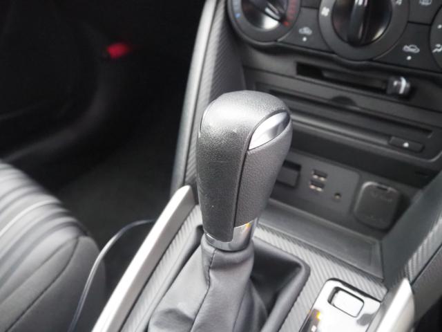 デミオ(新潟県新潟市西区)