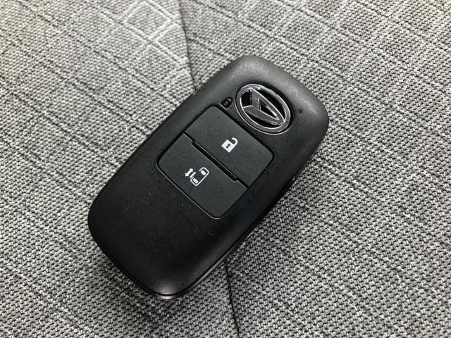 タント（新潟県新潟市南区）画像19