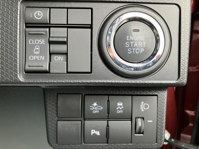 タント（新潟県新潟市南区）画像20