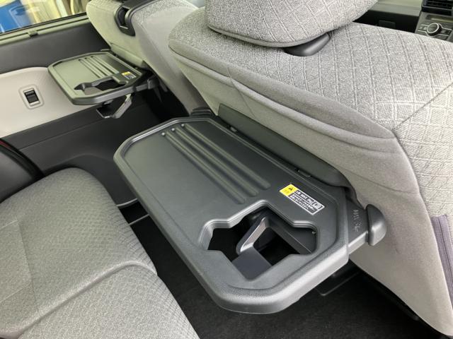 タント（新潟県新潟市南区）画像18