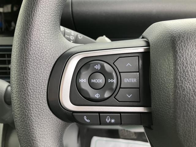 タント（新潟県新潟市南区）画像16