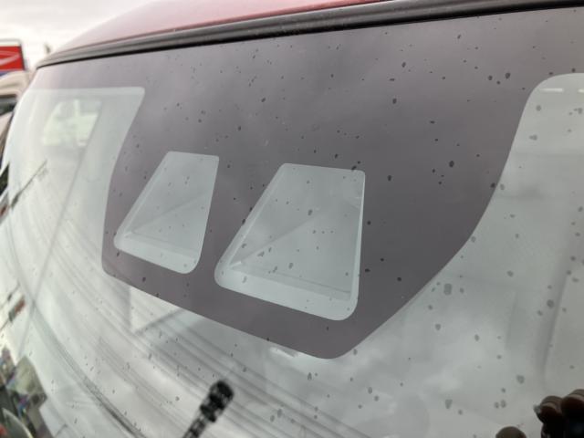 タント（新潟県新潟市南区）画像27