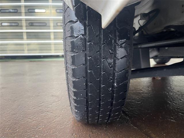 キャリイトラック（新潟県柏崎市）画像13