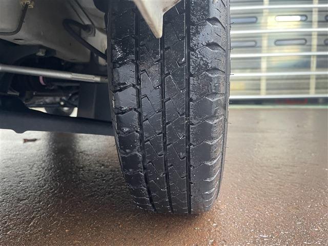 キャリイトラック（新潟県柏崎市）画像17