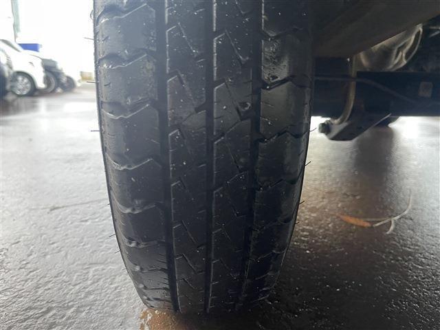 キャリイトラック（新潟県柏崎市）画像19