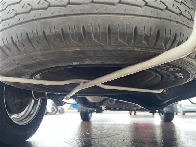 キャリイトラック（新潟県柏崎市）画像34