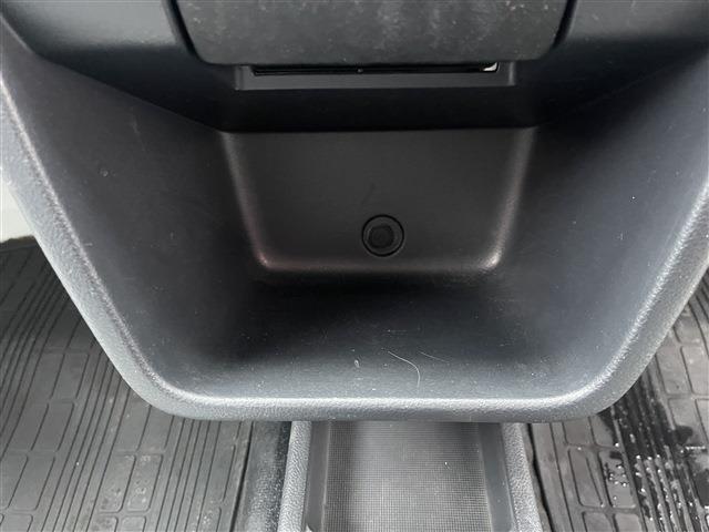 キャリイトラック（新潟県柏崎市）画像28