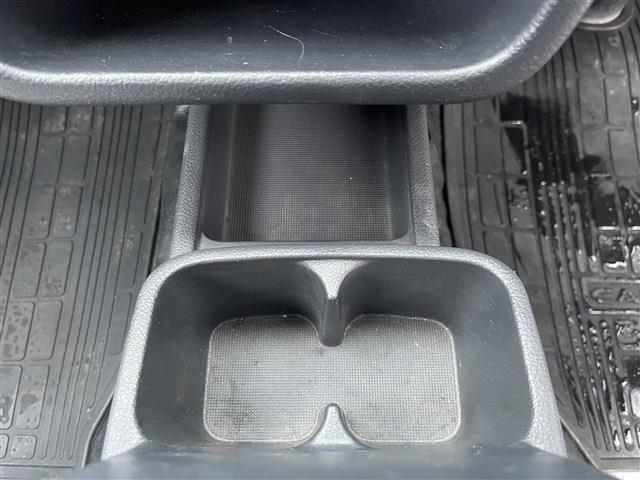 キャリイトラック（新潟県柏崎市）画像27