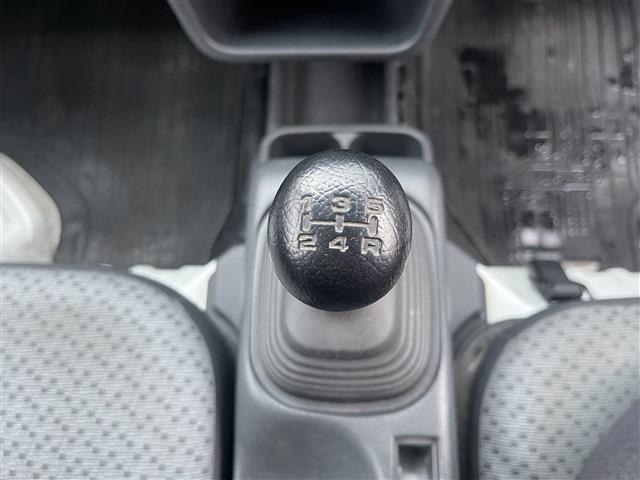 キャリイトラック（新潟県柏崎市）画像26