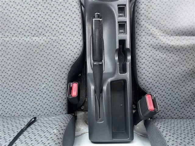 キャリイトラック（新潟県柏崎市）画像29