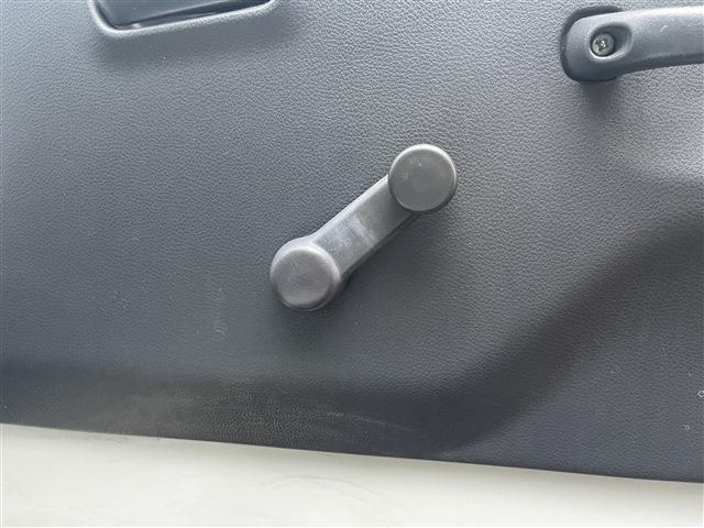 キャリイトラック（新潟県柏崎市）画像32