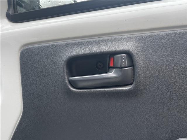 キャリイトラック（新潟県柏崎市）画像30