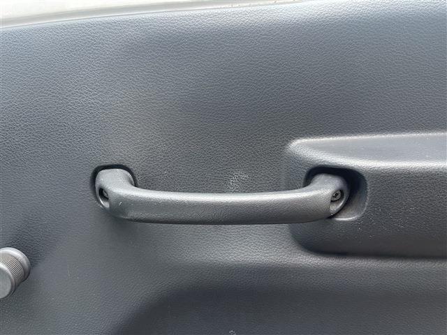 キャリイトラック（新潟県柏崎市）画像31