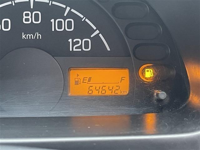 キャリイトラック（新潟県柏崎市）画像23