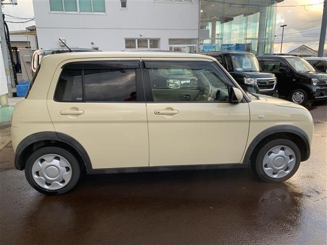 アルトラパン（新潟県柏崎市）画像7