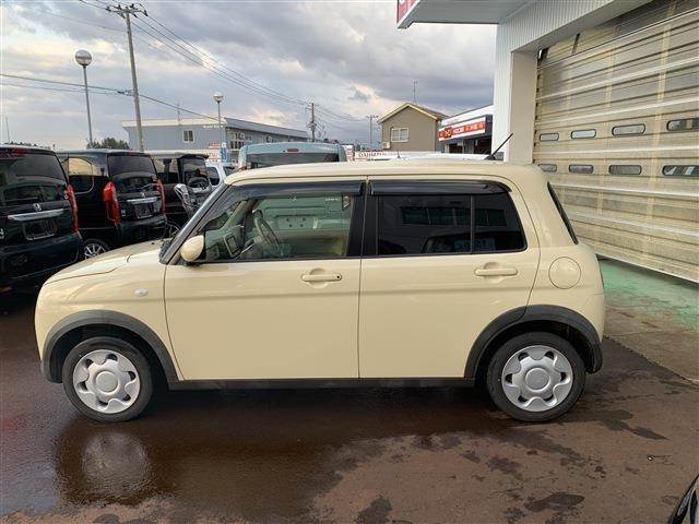 アルトラパン（新潟県柏崎市）画像3