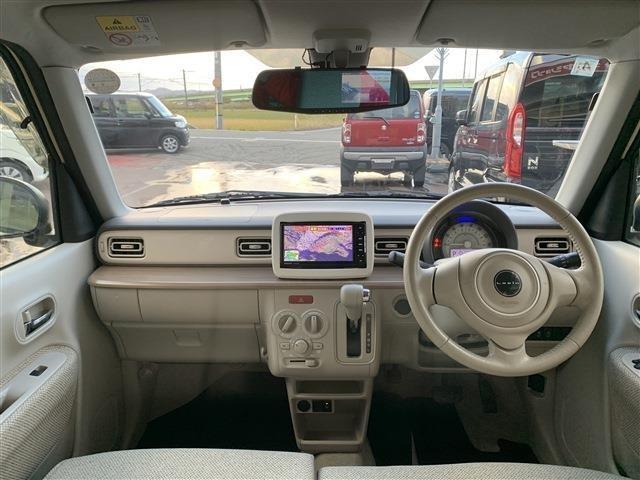 アルトラパン（新潟県柏崎市）画像9