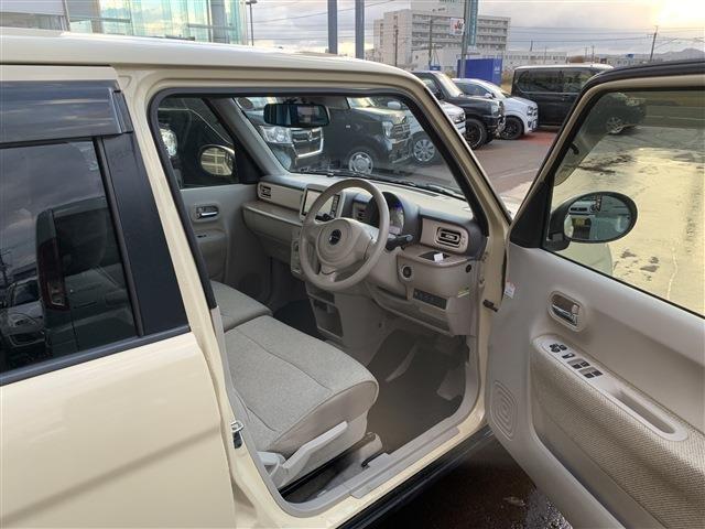 アルトラパン（新潟県柏崎市）画像8