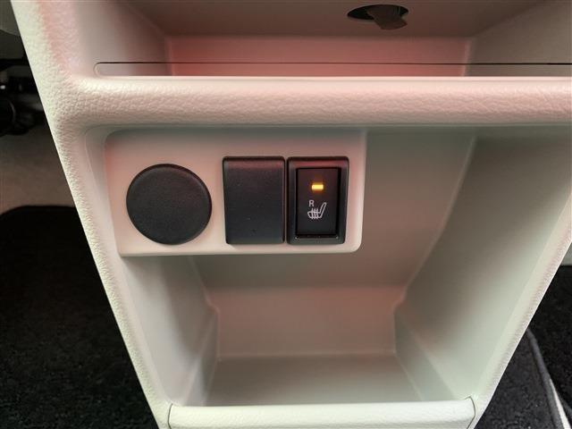 アルトラパン（新潟県柏崎市）画像13