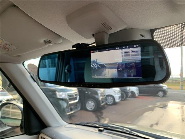 アルトラパン（新潟県柏崎市）画像16