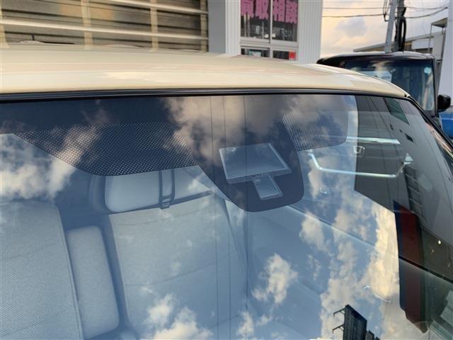 アルトラパン（新潟県柏崎市）画像17