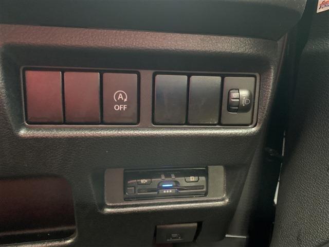 スペーシア(新潟県柏崎市)