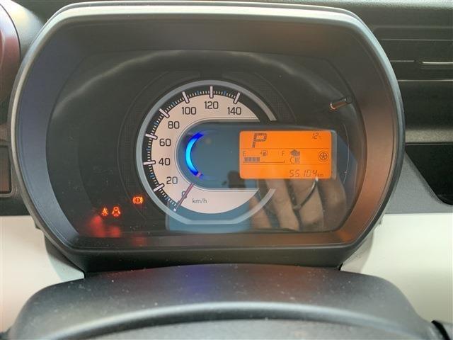 スペーシア(新潟県柏崎市)