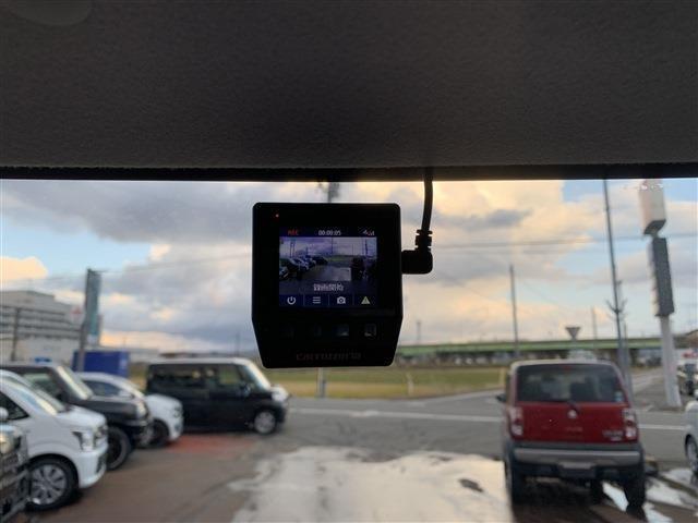 スペーシア(新潟県柏崎市)