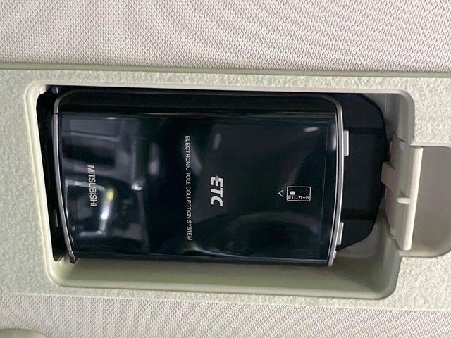 アテンザワゴン（新潟県長岡市）画像5