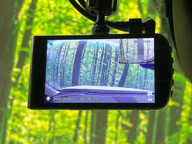 アテンザワゴン（新潟県長岡市）画像6