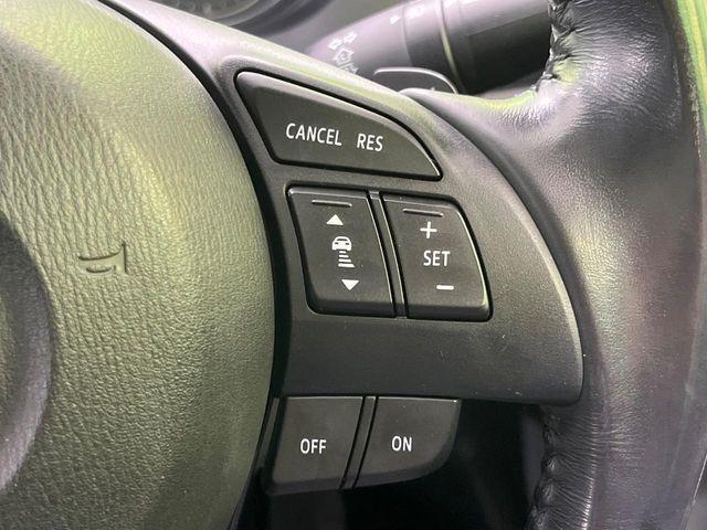 アテンザワゴン（新潟県長岡市）画像7