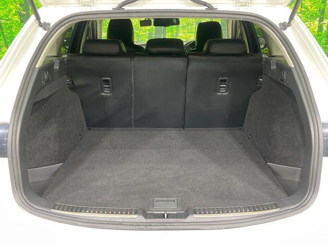 アテンザワゴン（新潟県長岡市）画像11