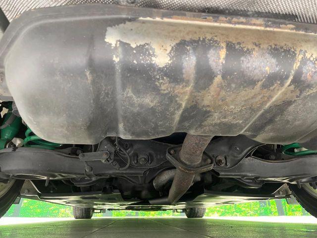 アテンザワゴン（新潟県長岡市）画像20