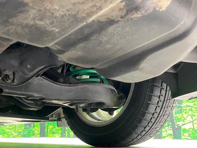 アテンザワゴン（新潟県長岡市）画像21