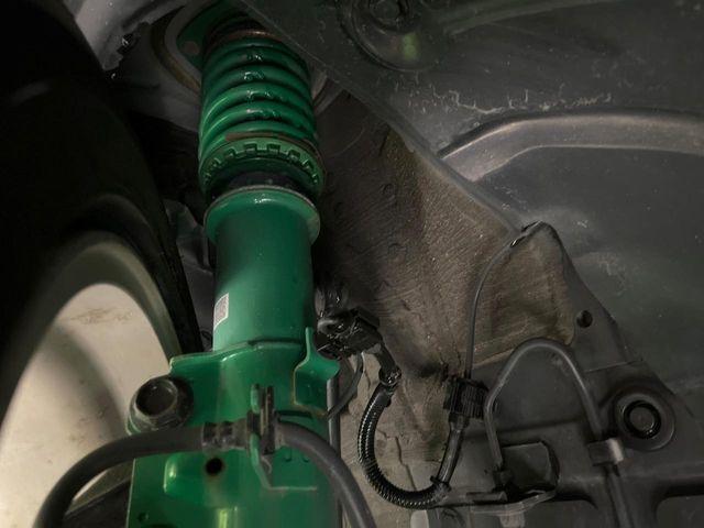 アテンザワゴン（新潟県長岡市）画像22