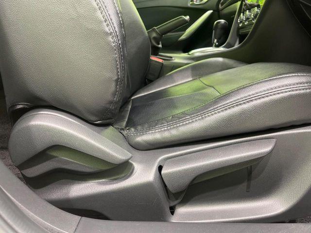 アテンザワゴン（新潟県長岡市）画像23