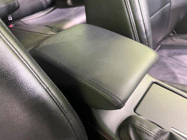 アテンザワゴン（新潟県長岡市）画像24