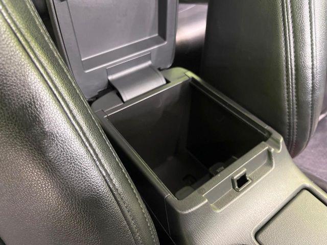 アテンザワゴン（新潟県長岡市）画像25