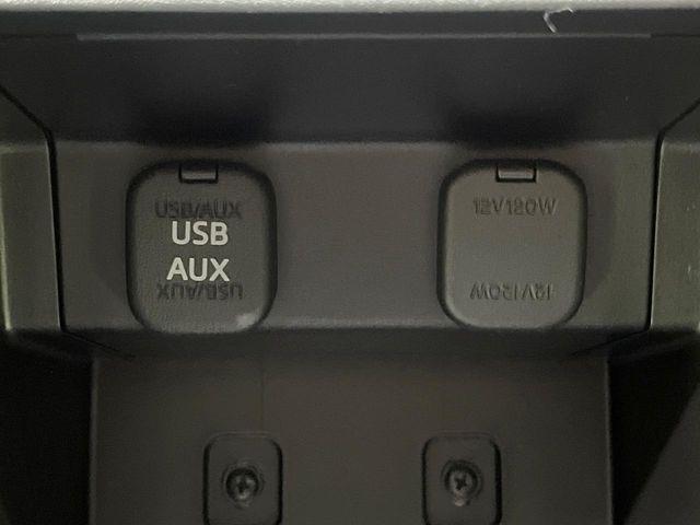 アテンザワゴン（新潟県長岡市）画像26