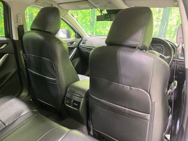 アテンザワゴン（新潟県長岡市）画像32